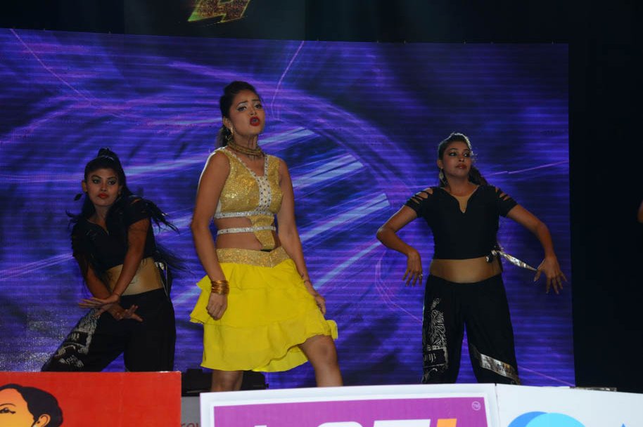 24-The-Movie-Audio-Launch